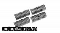 OHC Oldaldoboz gumi talp pár 904202