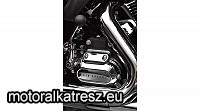 OHC Mechanikus hátrameneti szett elektronikus kapcsolás védelemmel 11030026