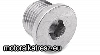 OHC Vakdugó oxigén szenzor helyére 18610496
