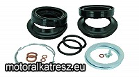 OHC Teleszkóp felújító szett 740607