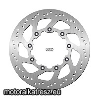 NG NG090 féktárcsa