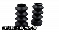OHC Gumi teleszkópvédő harisnya 515396