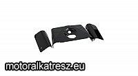 OHC Felső villaburkolat 901277