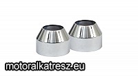 OHC Alsó villaszár kupak 960059