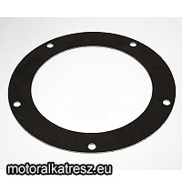 Cometic Derby fedél tömítés 748908