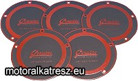 James Gaskets Derby fedél tömítés 526477