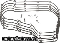 Cometic Primerház nagy tömítés 561314