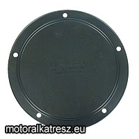 James Gaskets Derby fedél tömítés 526041