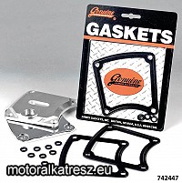 OHC Inspekciós ablak tömítés 742447