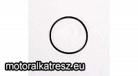 OHC Váltó főtengely belső tömítő gumigyűrű 022450