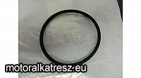 OHC Váltó belső tömítő gyűrű 231941