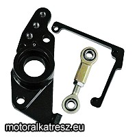 Progressive Suspension Váz-lengővilla stabilizátor 974440