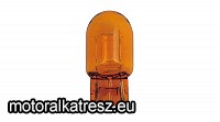 Era WY21W narancs izzó 12V 21W