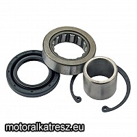 AllBalls 25-3103 primerház csapágy szett