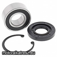 AllBalls 25-3102 primerház csapágy szett