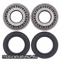 AllBalls 25-1002 kerékcsapágy készlet