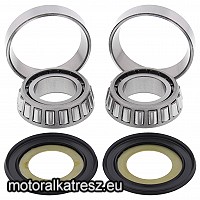 AllBalls 22-1068 kormánycsapágy készlet