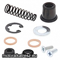 AllBalls 18-1001 első főfékhenger felújító készlet