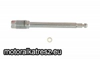 AllBalls 18-7019 féknyereg betét tartó csavar