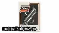 OHC Kormány kiemelő alsó rögzítő csavar szett 989806