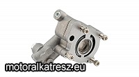 OHC Olajpumpa szett 09320087
