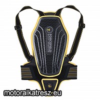 Forcefield Pro L2K Evo Dynamic gerincprotektor női M (1 db)