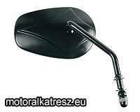 Vicma E278D jobb oldali visszapillantó tükör