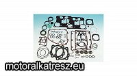 OHC Teljes motor tömítés szett 526249