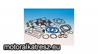 OHC Motor felső tömítés szett 909561