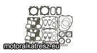 OHC Motor felső tömítés szett 561053