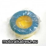 MotoPRO 313-44 levegőszűrő