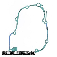 Athena S410210017067 generátor dekni tömítés