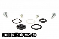 AllBalls 60-1104 benzincsap felújító készlet