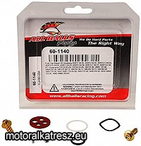 AllBalls 60-1140 benzincsap felújító készlet