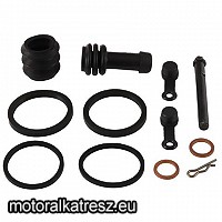 AllBalls 18-3131 első féknyereg felújító készlet