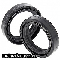 AllBalls 55-111 villaszimering/teleszkóp szimering