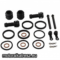 AllBalls 18-3138 első féknyereg felújító készlet