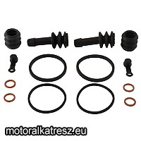 AllBalls 18-3147  első féknyereg felújító készlet