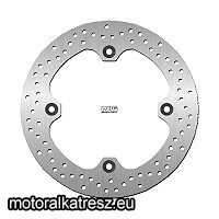 NG NG046 féktárcsa