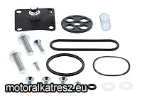 AllBalls 60-1107 benzincsap felújító készlet