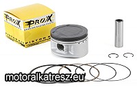 Prox 01.2601.200 dugattyú szett