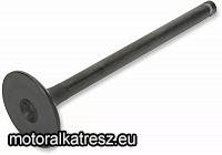 Prox 28.1654-1 kipufogószelep