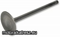 Prox 28.1654-2 szívószelep