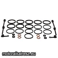 AllBalls 18-3145 első féknyereg felújító készlet