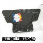 MotoPRO 314-11 levegőszűrő