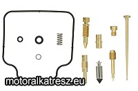 Keyster KH-1353NR karburátor felújító készlet