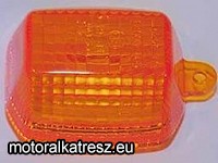 MotoPRO 244-73 index búra