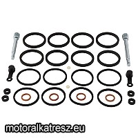 AllBalls 18-3150  első féknyereg felújító készlet