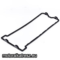 Athena 084-92 / S410250015045 szelep fedél tömítés készlet