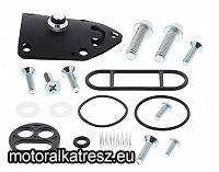 AllBalls 60-1106   benzincsap felújító készlet